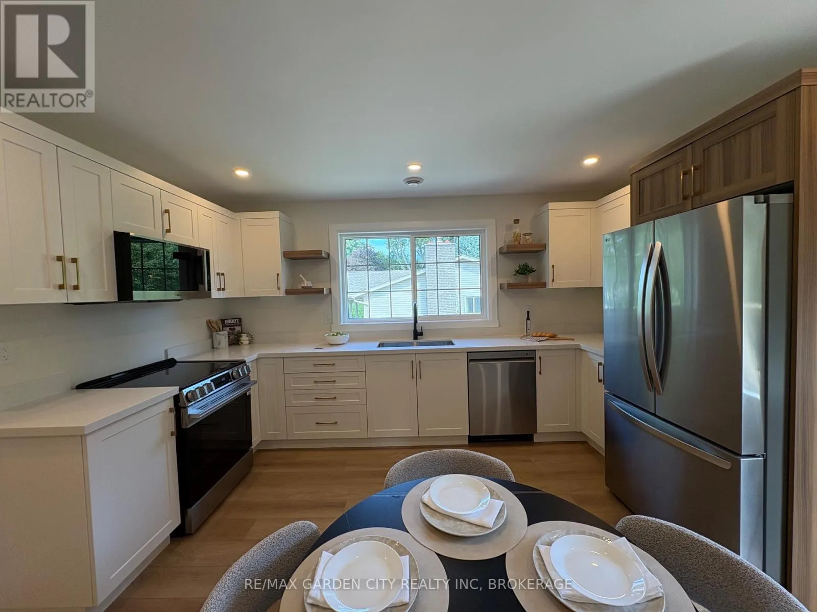 2 - 1105 HAIST STREET #2