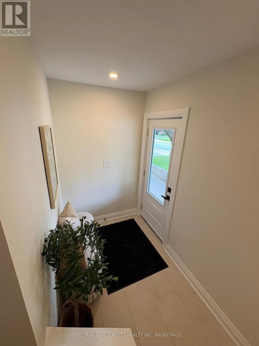 2 - 1105 HAIST STREET #2