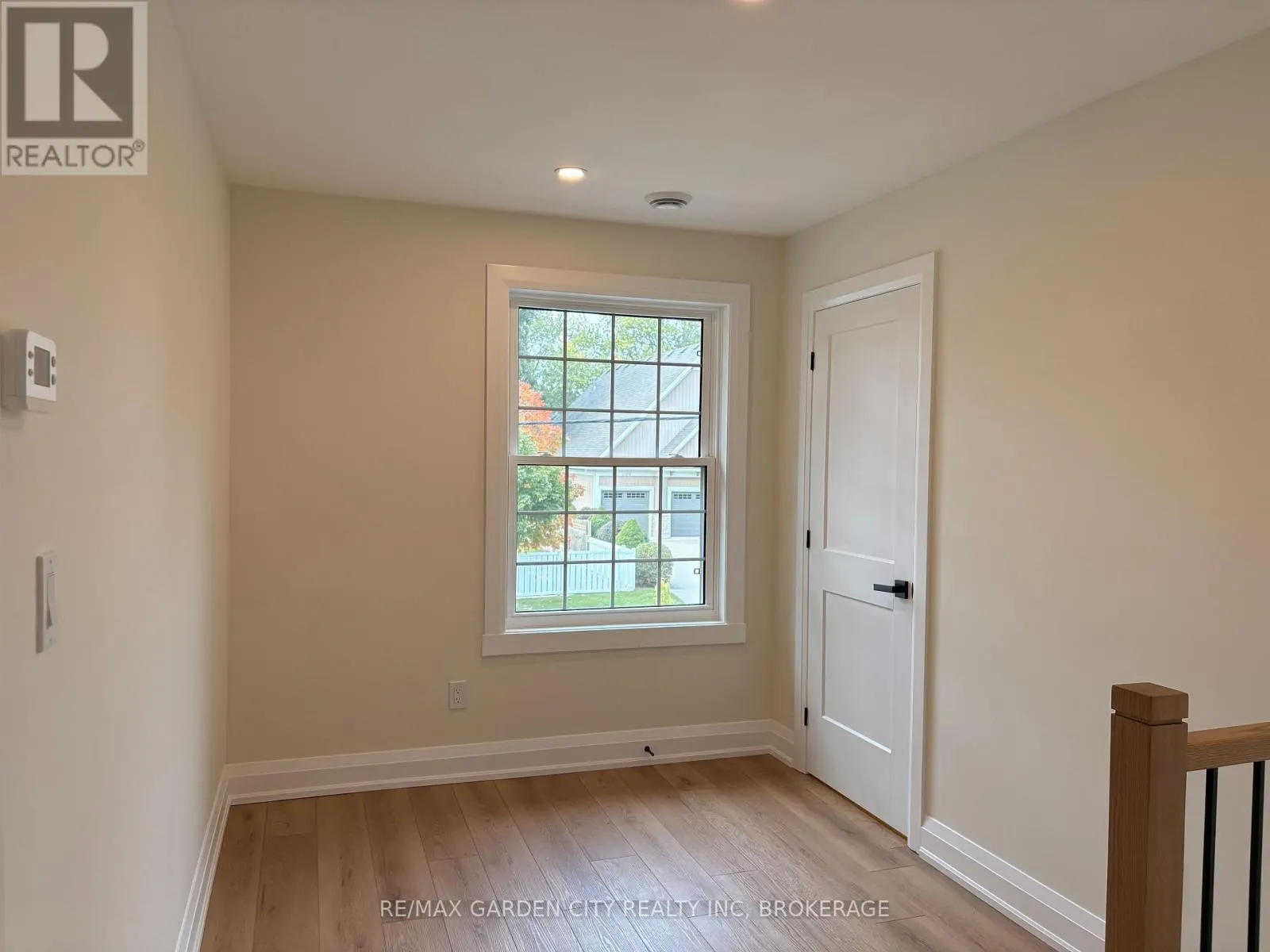 2 - 1105 HAIST STREET #2