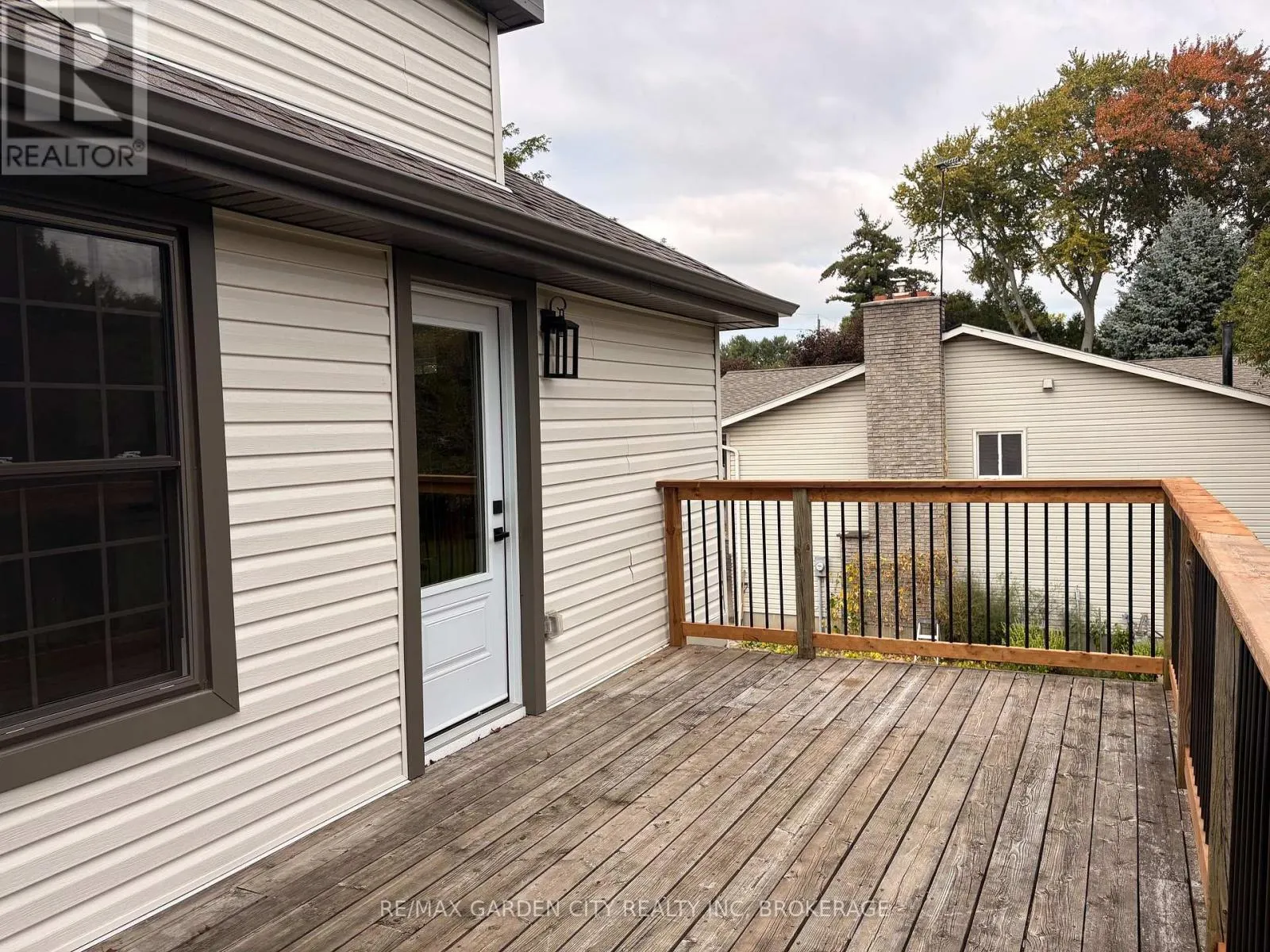 2 - 1105 HAIST STREET #2