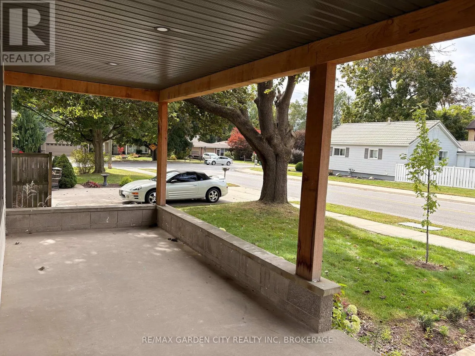 2 - 1105 HAIST STREET #2