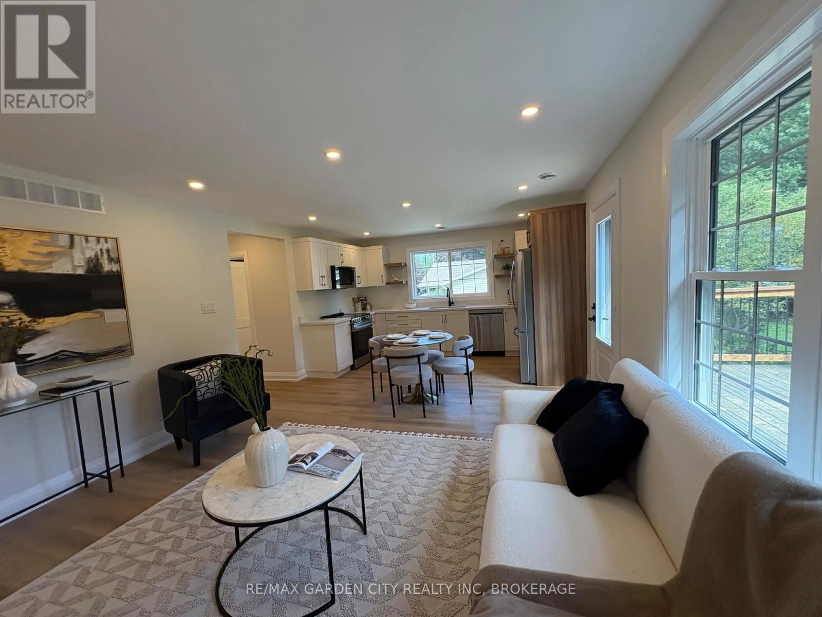 2 - 1105 HAIST STREET #2