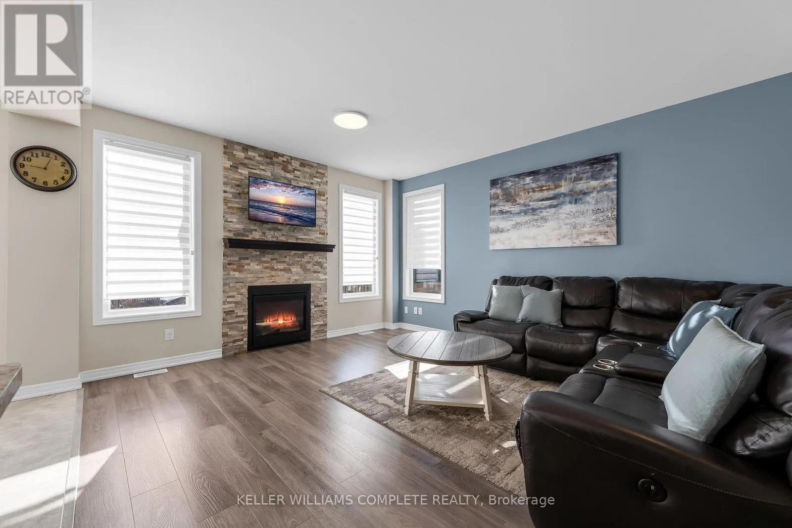 1208 HANSLER ROAD