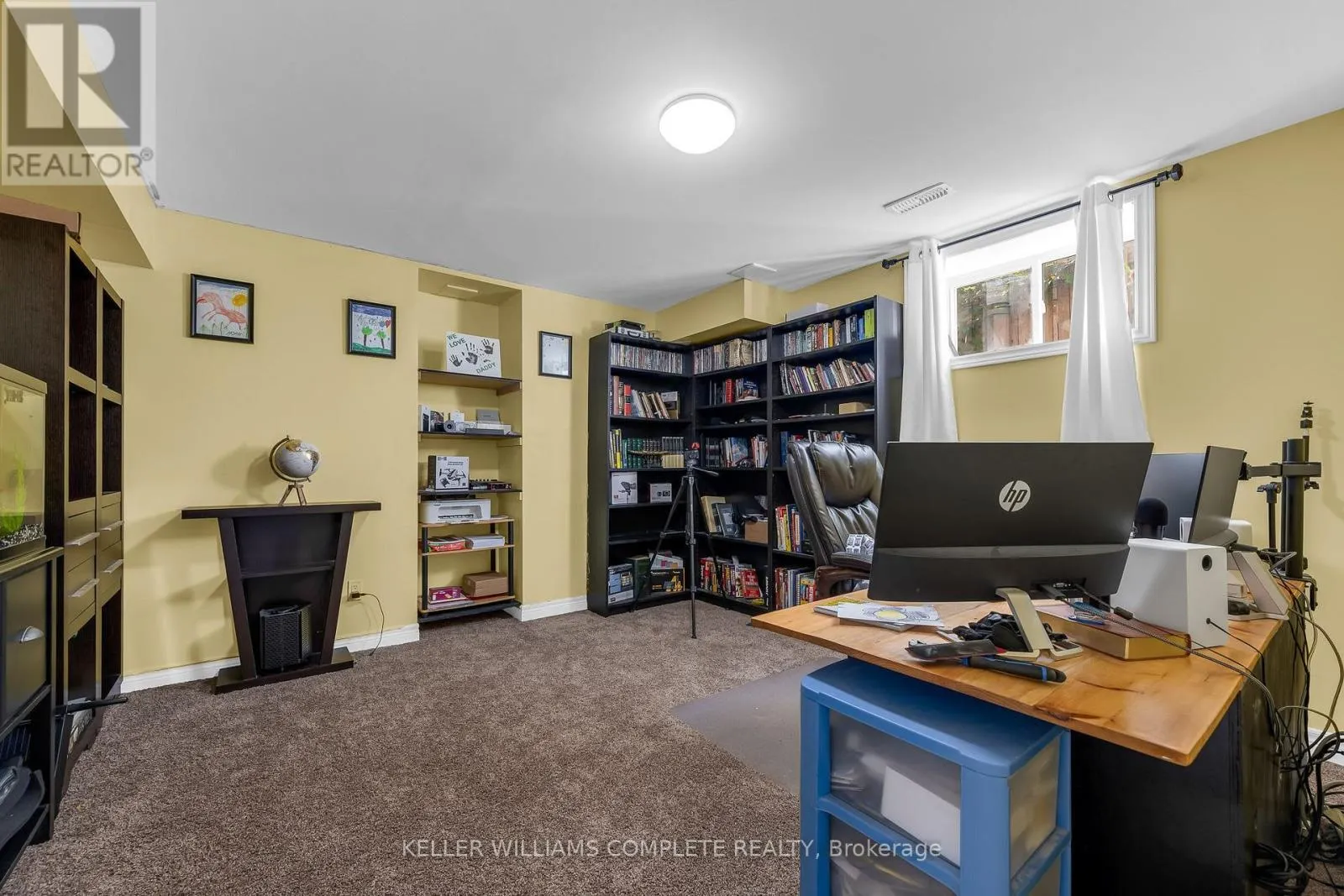 1208 HANSLER ROAD