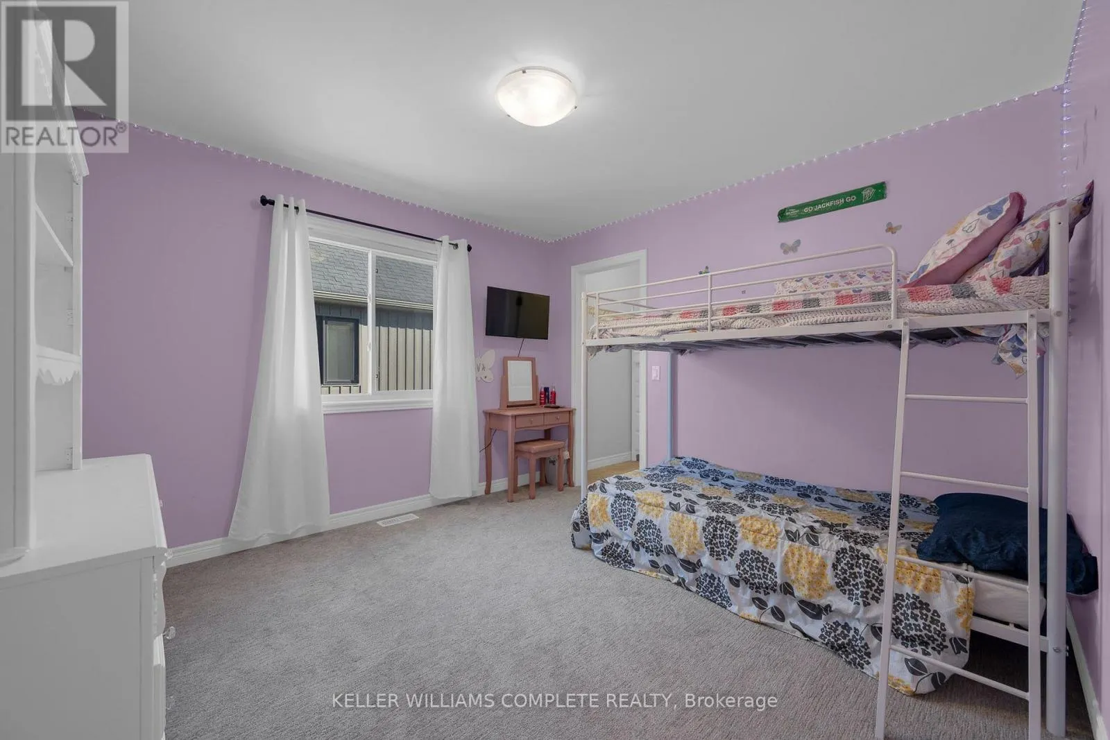 1208 HANSLER ROAD