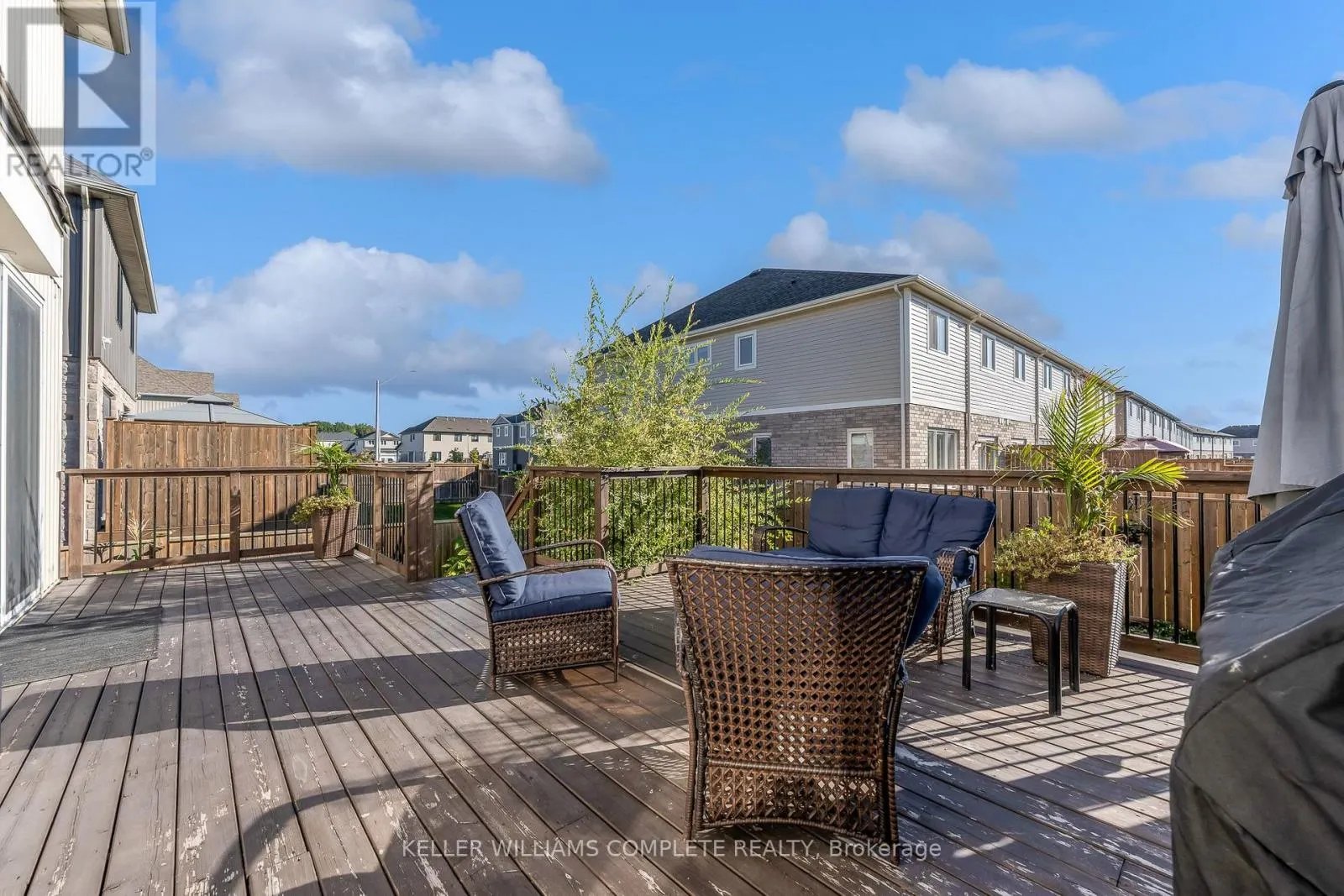 1208 HANSLER ROAD