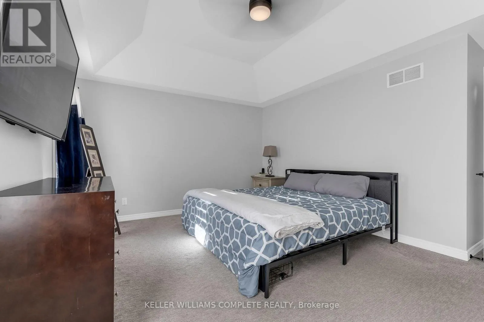 1208 HANSLER ROAD