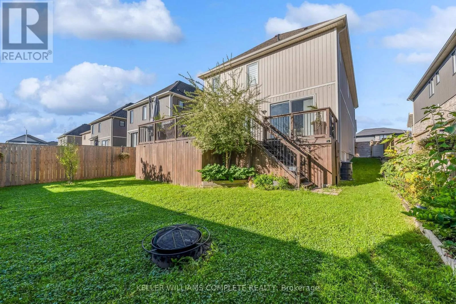 1208 HANSLER ROAD