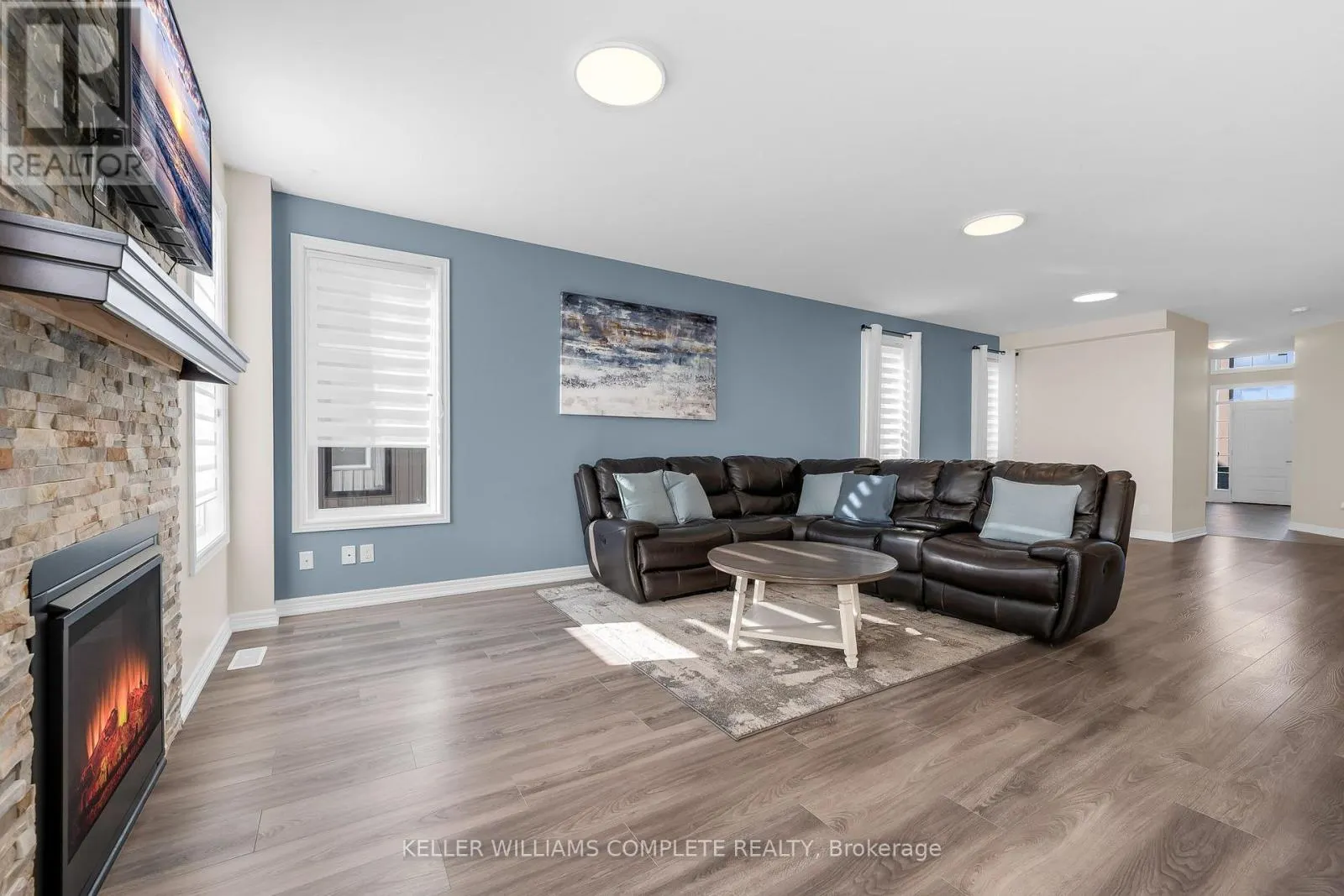 1208 HANSLER ROAD