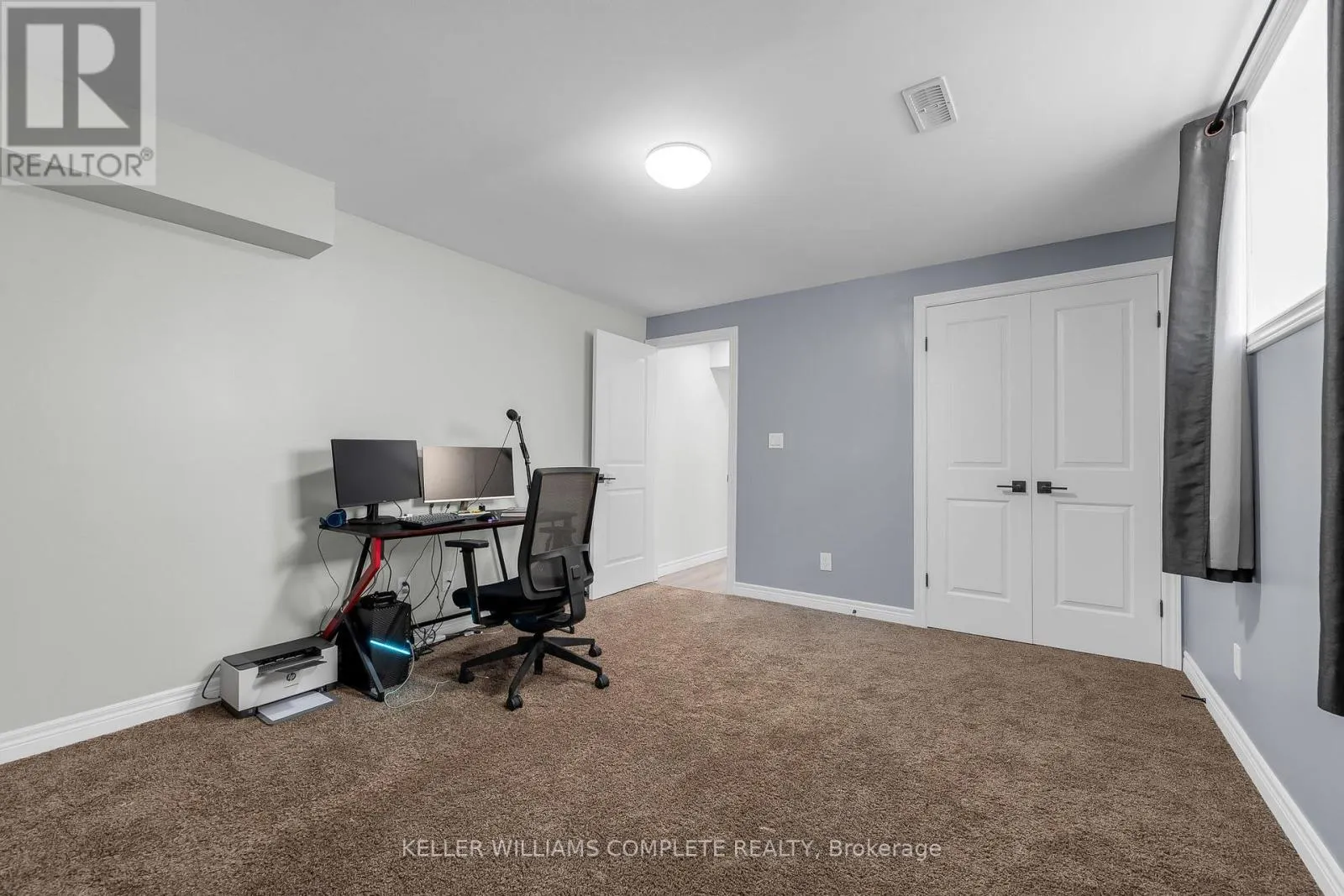 1208 HANSLER ROAD