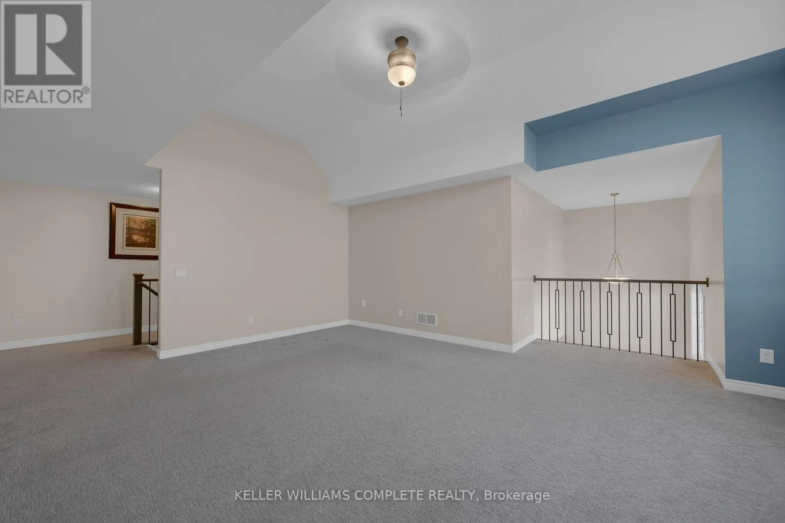 1208 HANSLER ROAD
