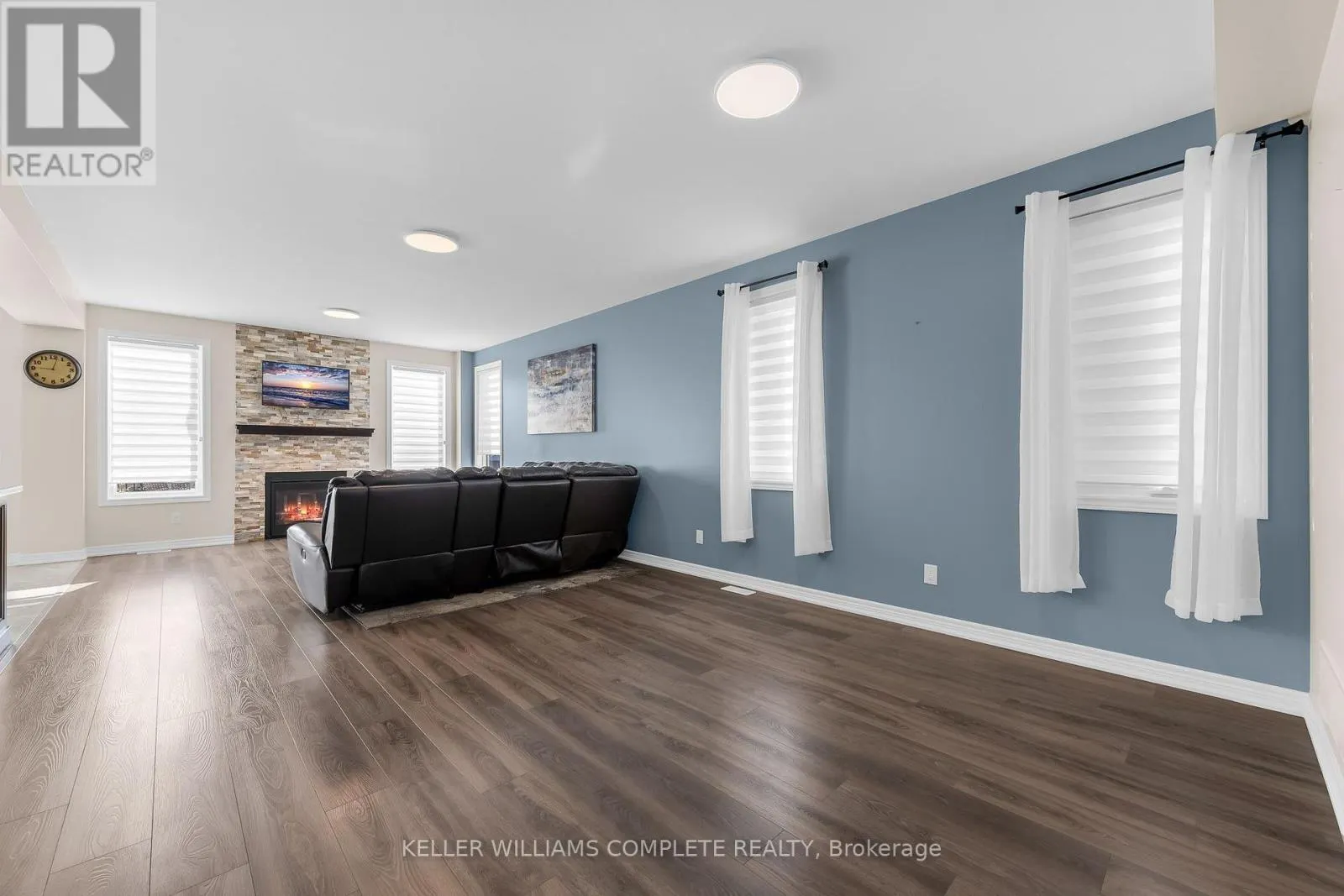 1208 HANSLER ROAD