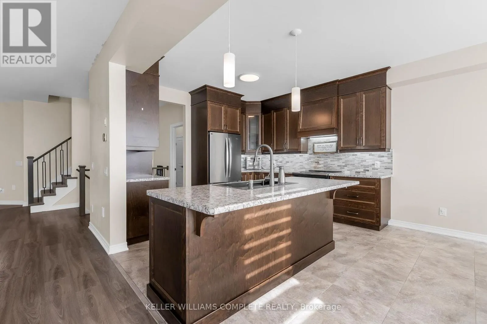 1208 HANSLER ROAD