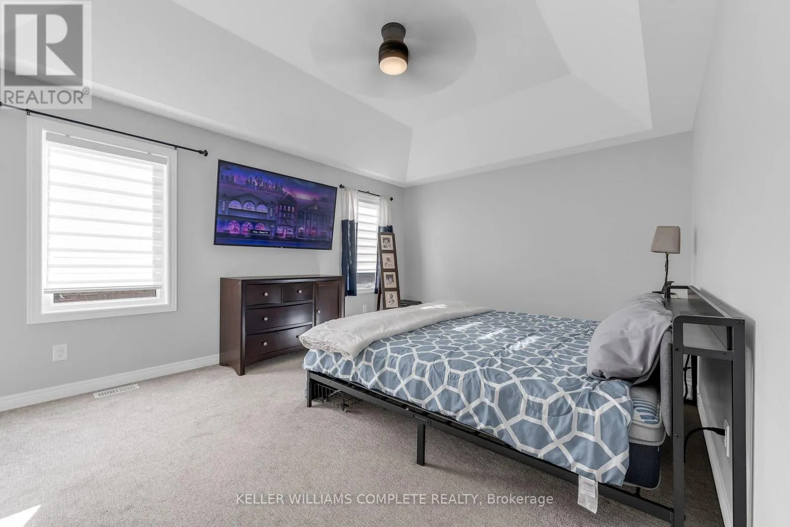 1208 HANSLER ROAD