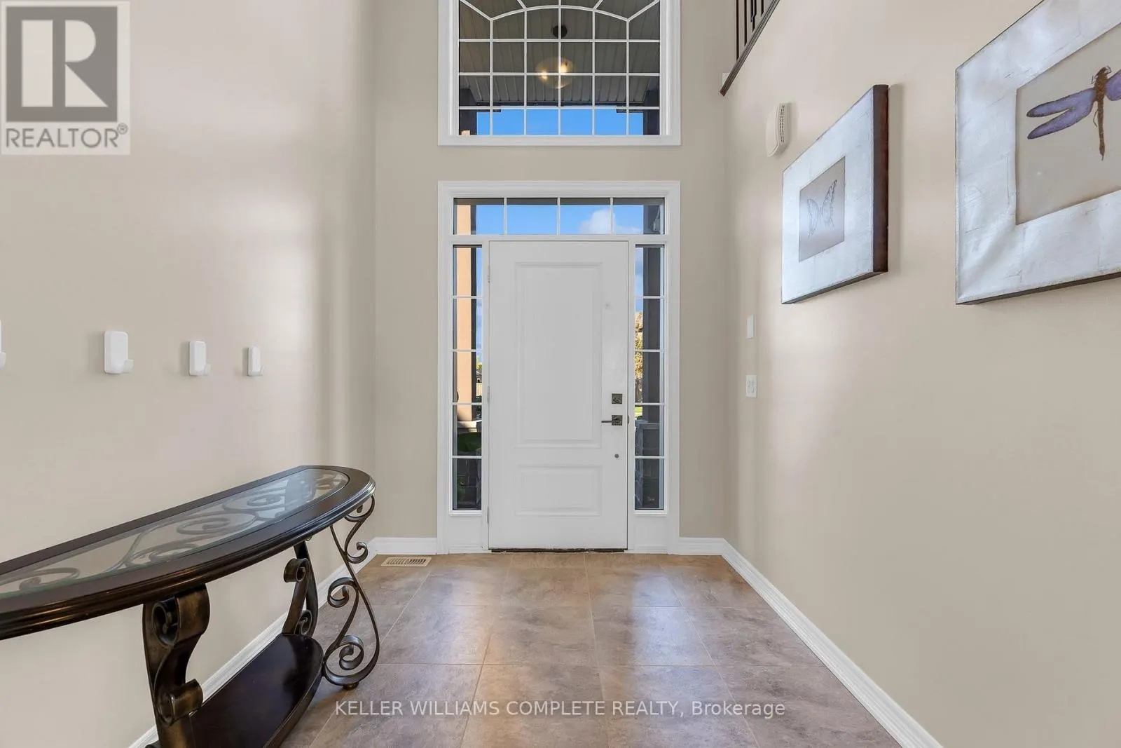 1208 HANSLER ROAD