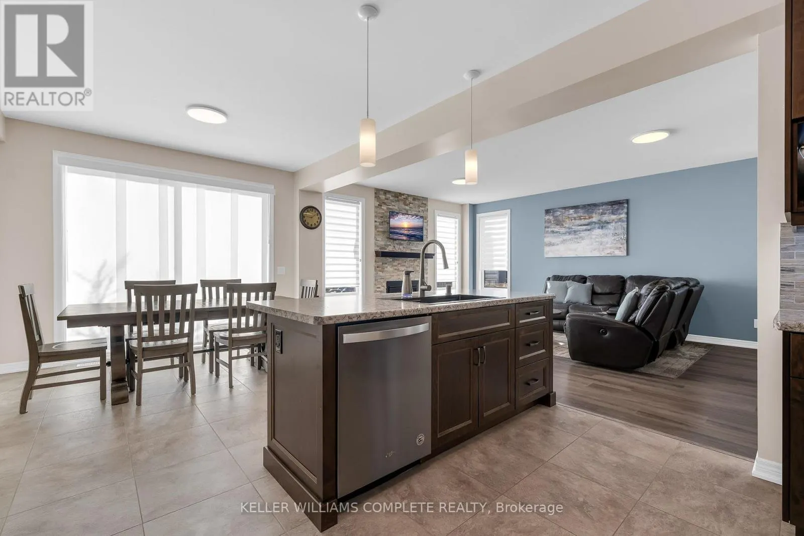 1208 HANSLER ROAD