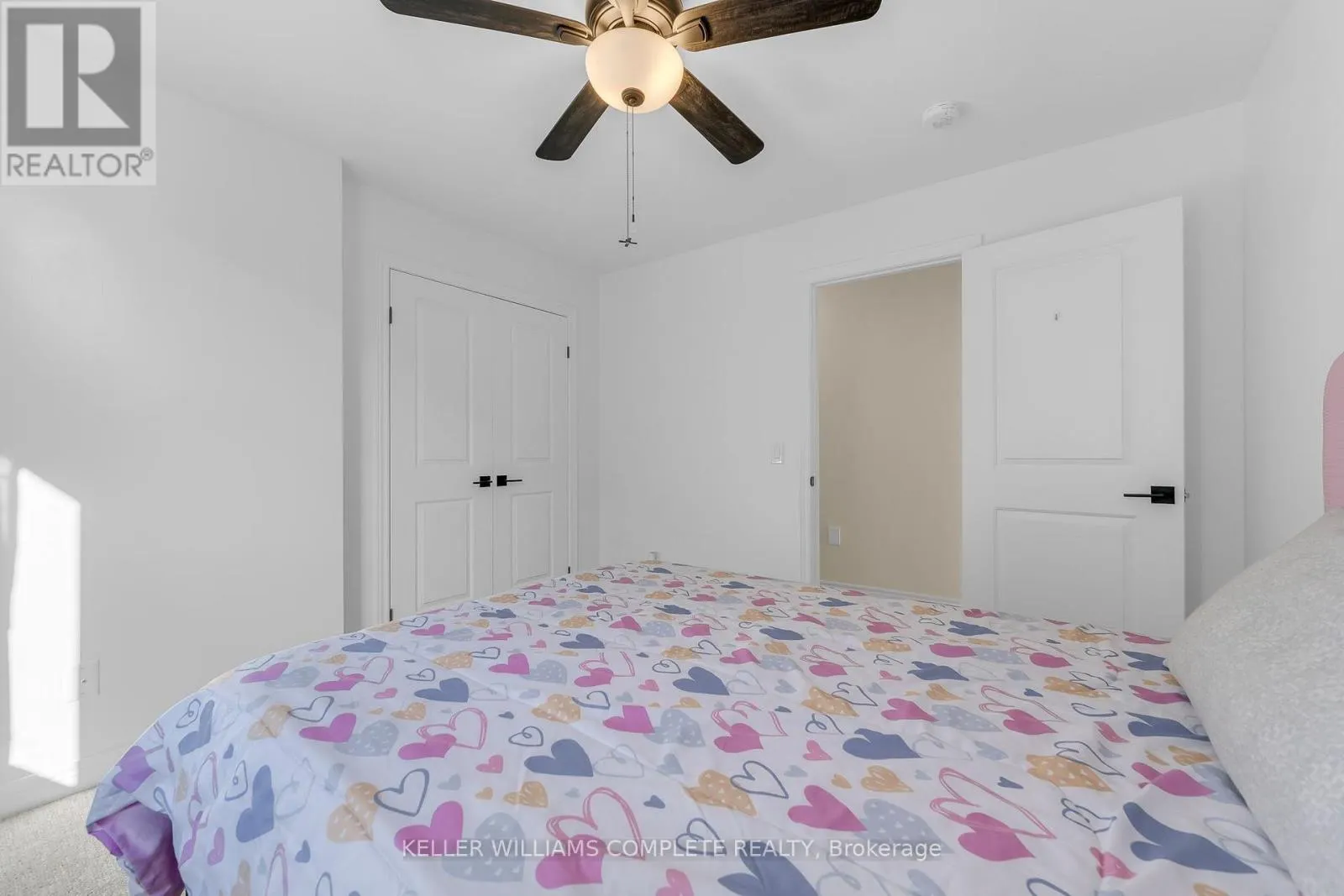 1208 HANSLER ROAD
