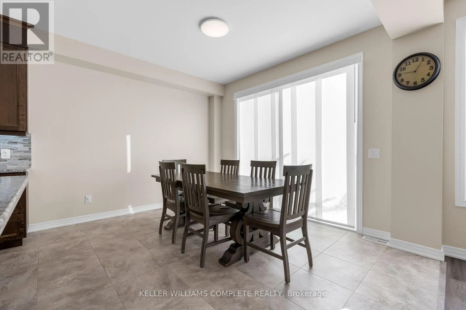 1208 HANSLER ROAD