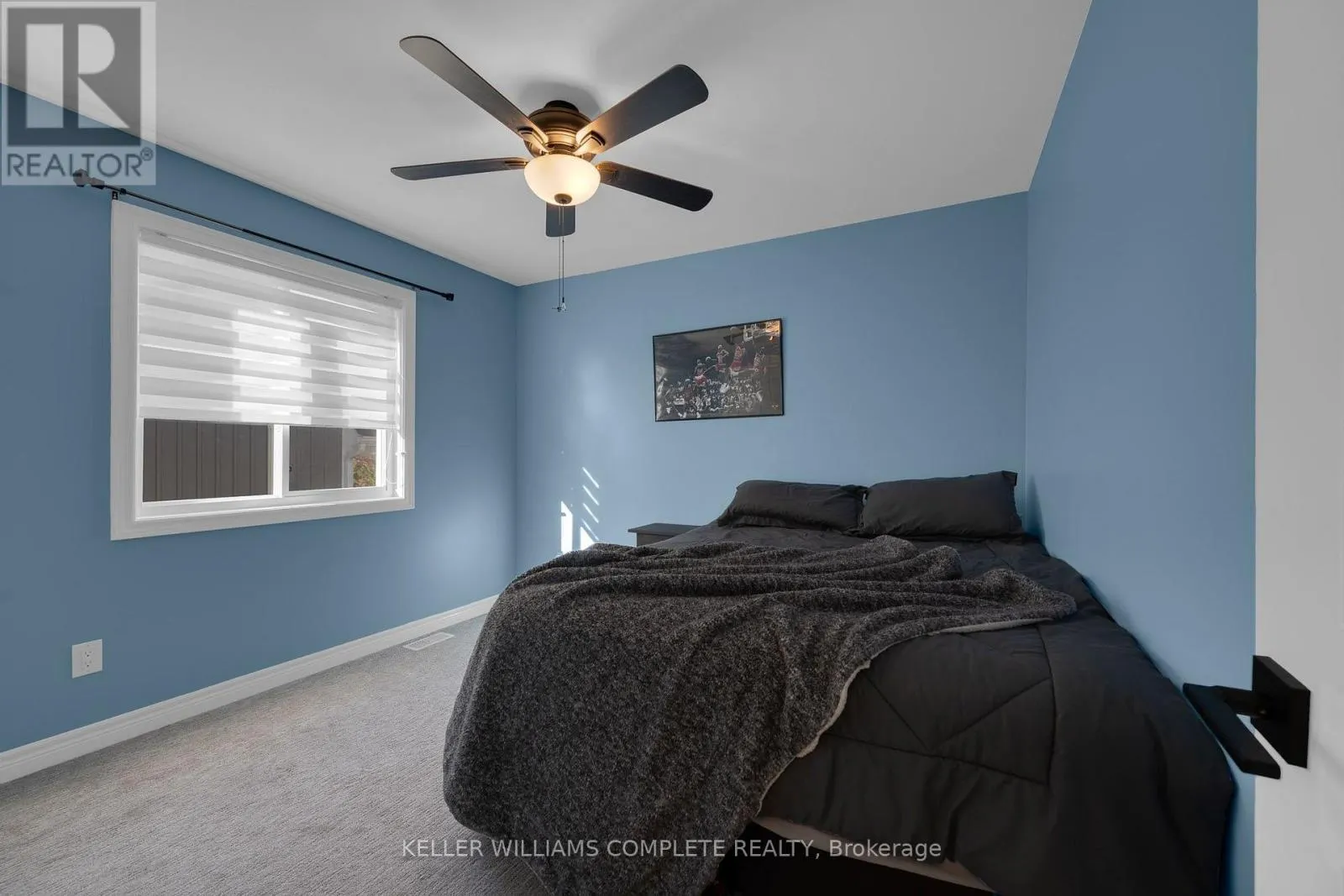 1208 HANSLER ROAD