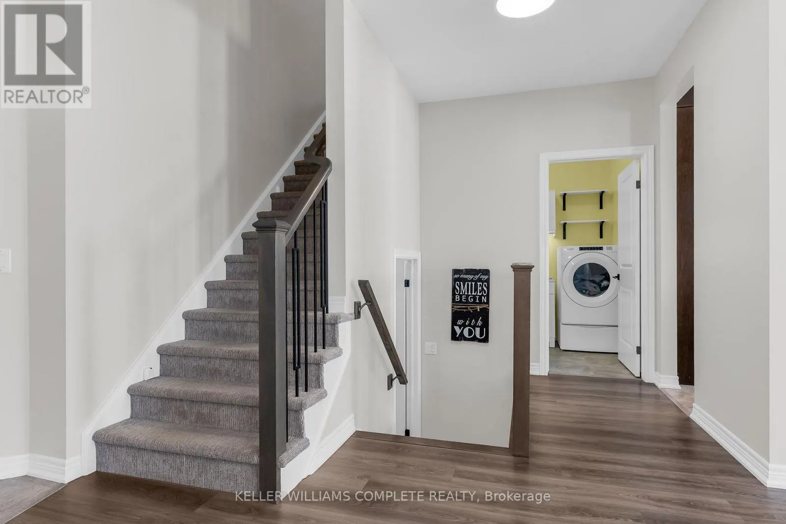 1208 HANSLER ROAD