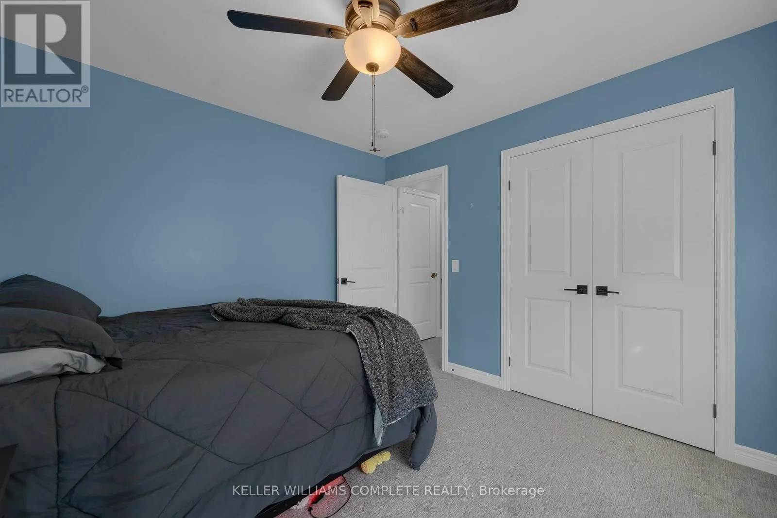 1208 HANSLER ROAD