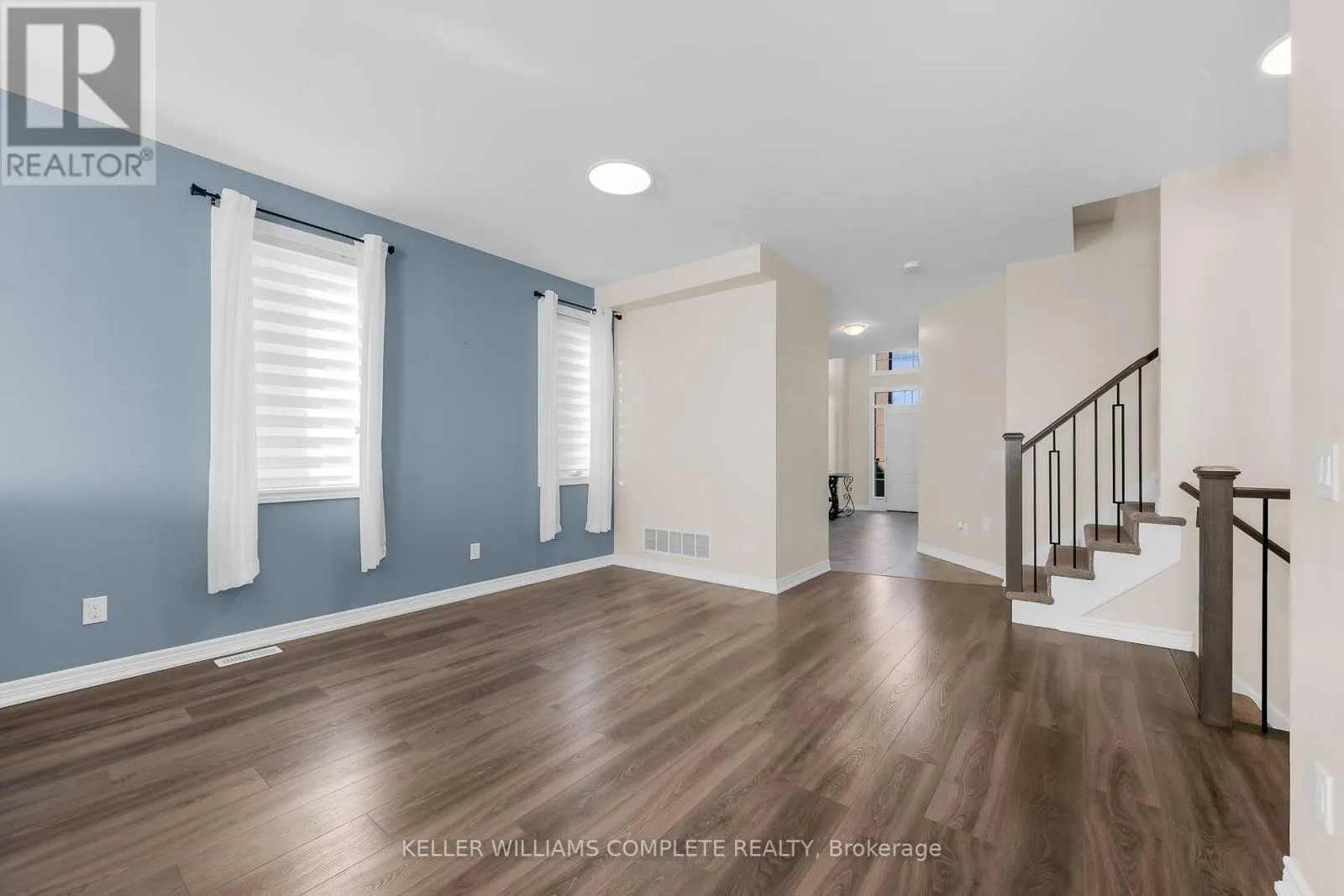 1208 HANSLER ROAD