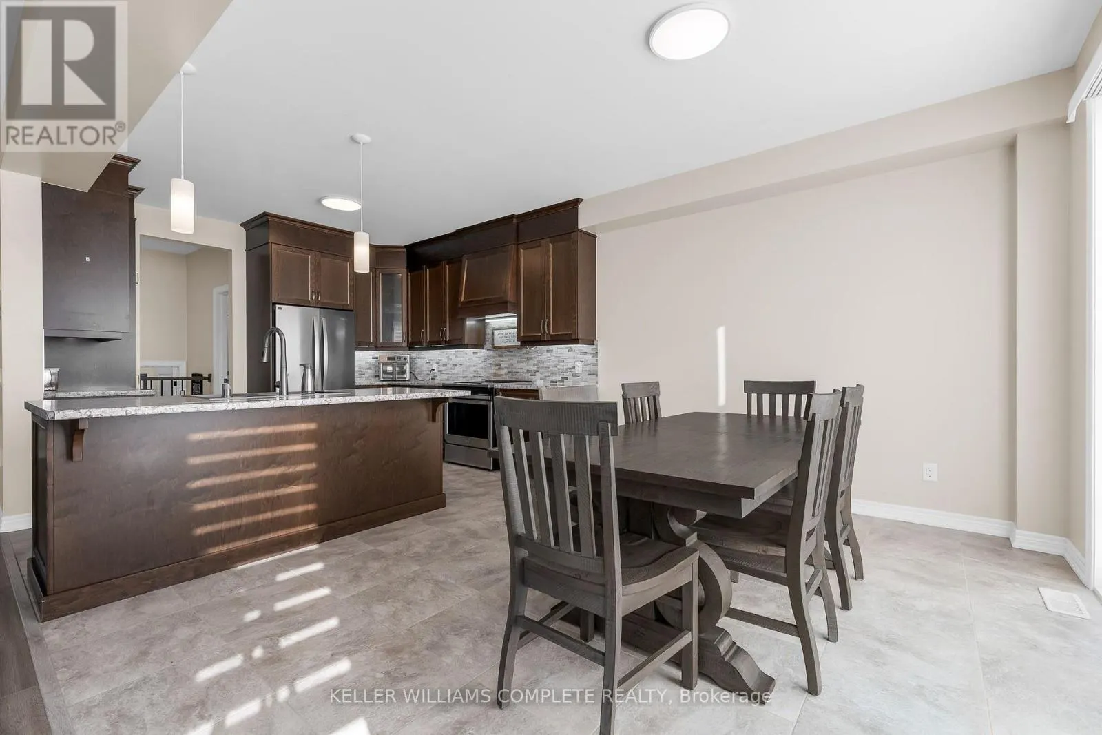 1208 HANSLER ROAD