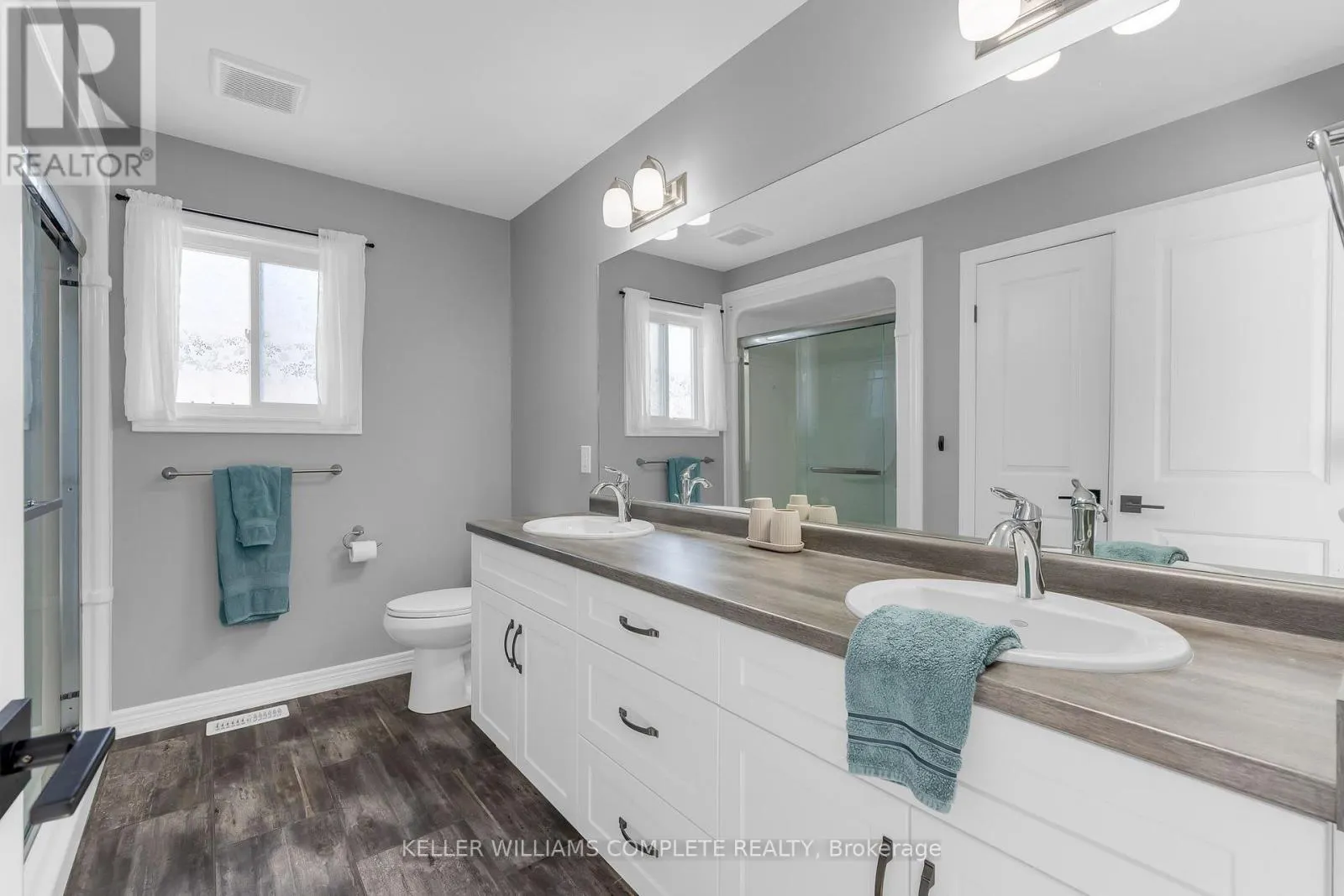 1208 HANSLER ROAD