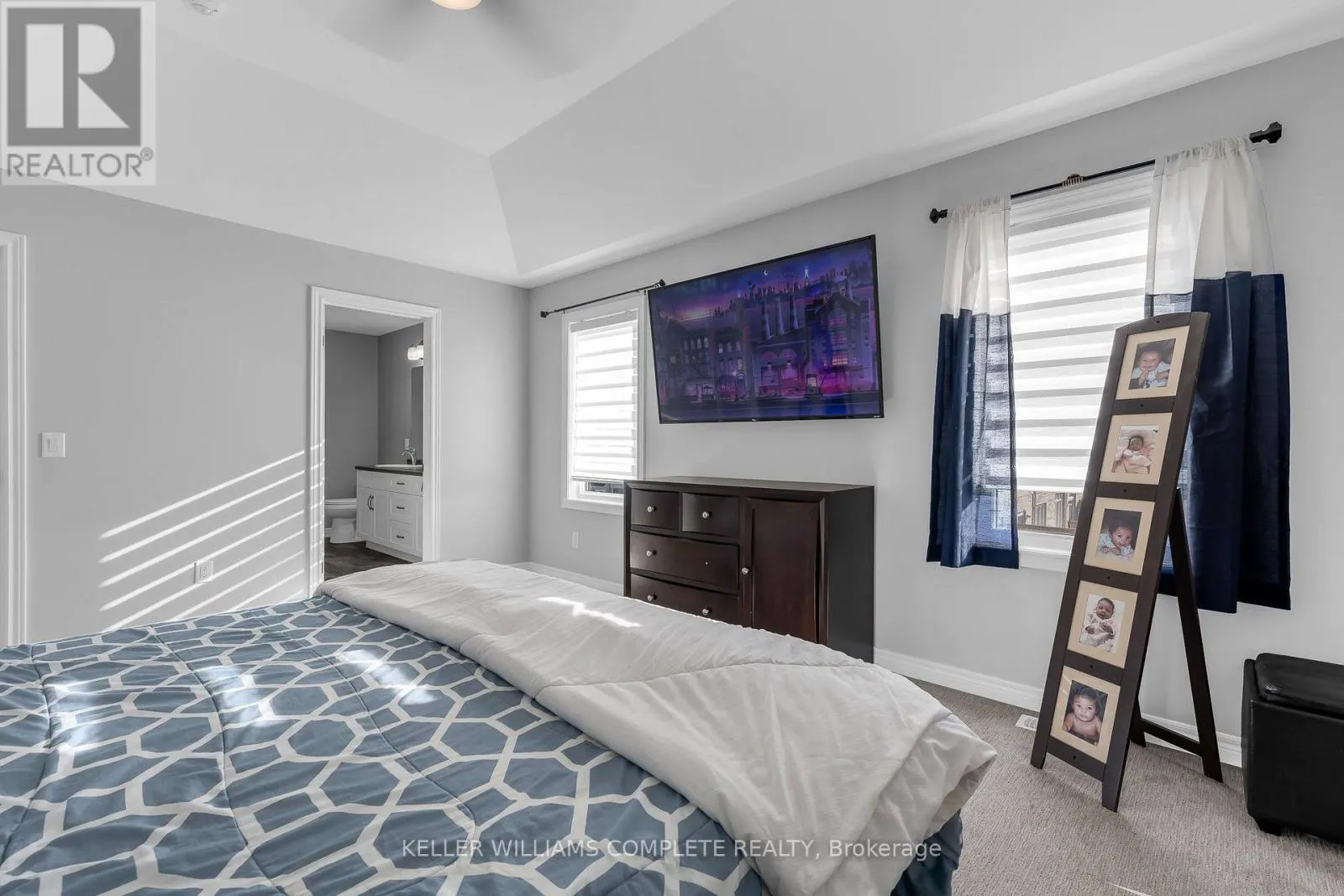1208 HANSLER ROAD