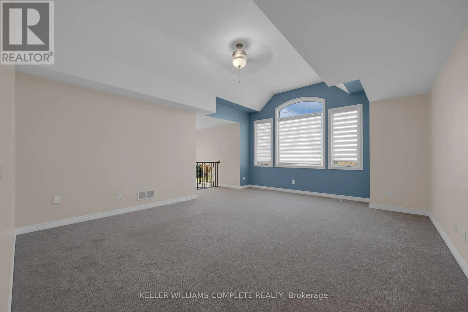 1208 HANSLER ROAD