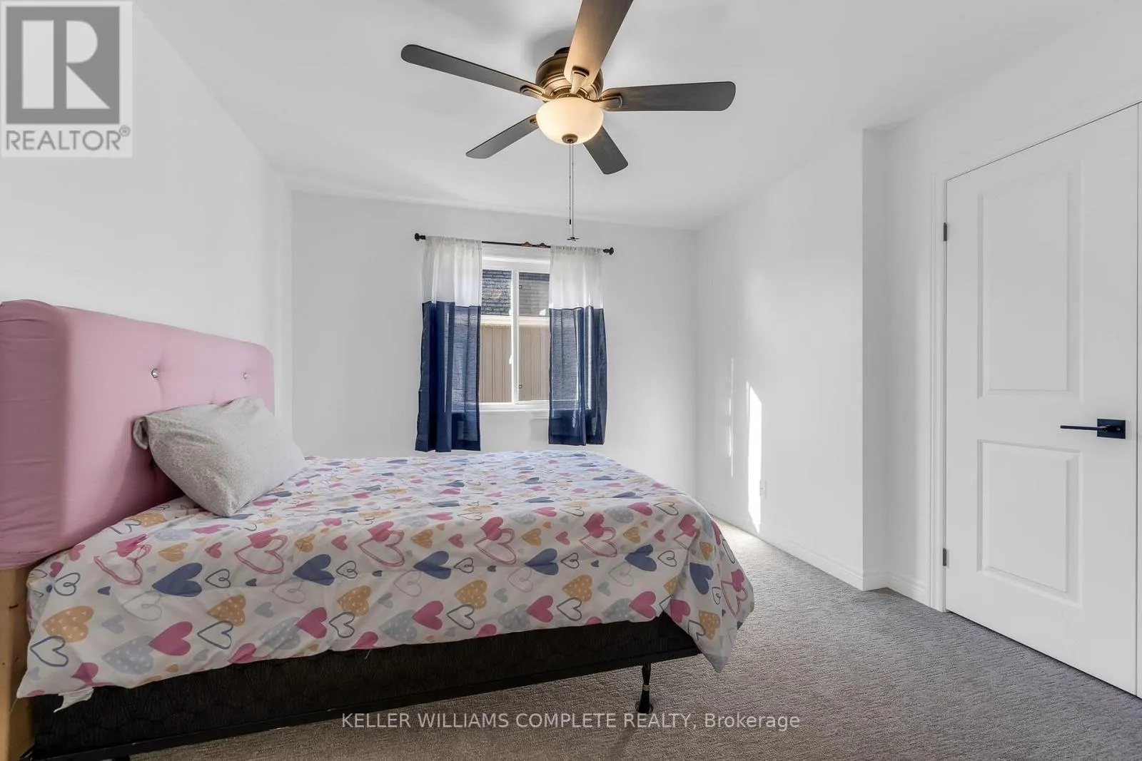 1208 HANSLER ROAD