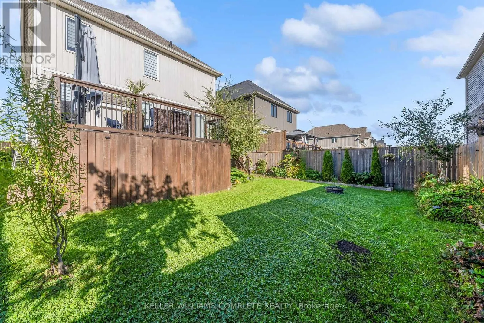 1208 HANSLER ROAD