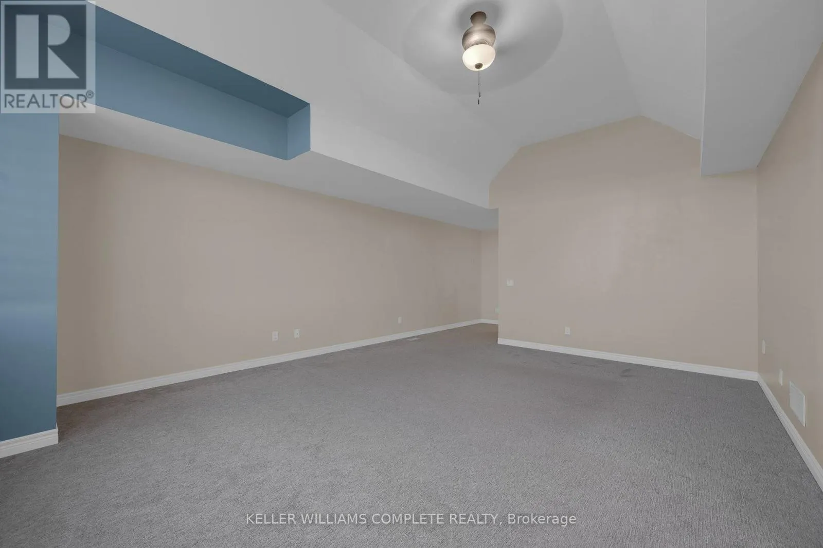 1208 HANSLER ROAD