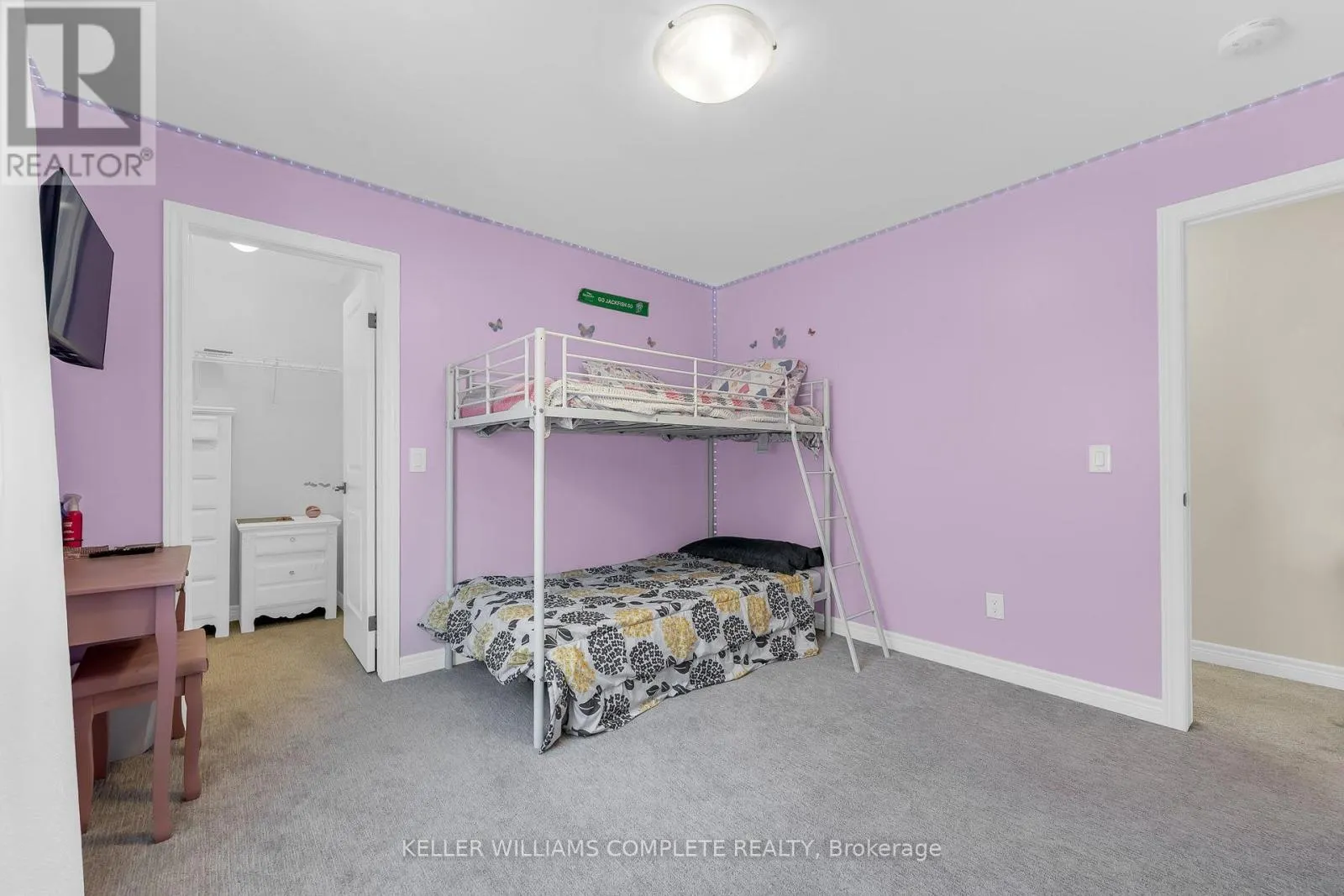 1208 HANSLER ROAD