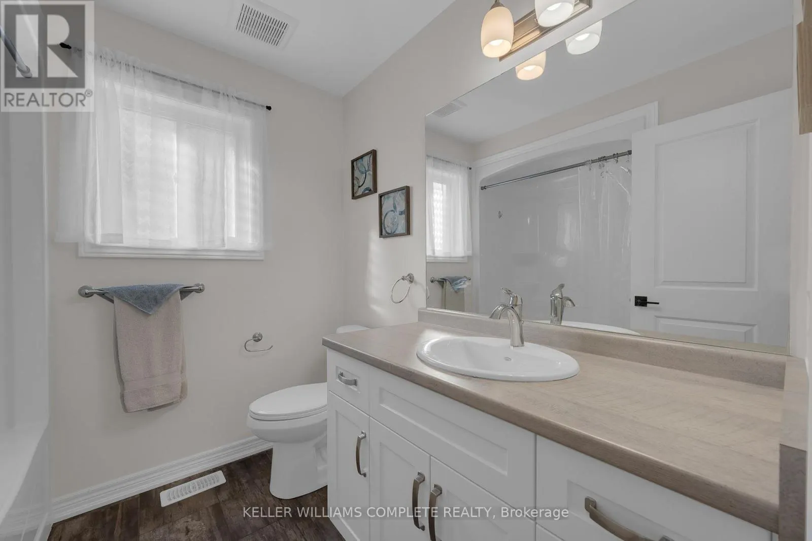 1208 HANSLER ROAD