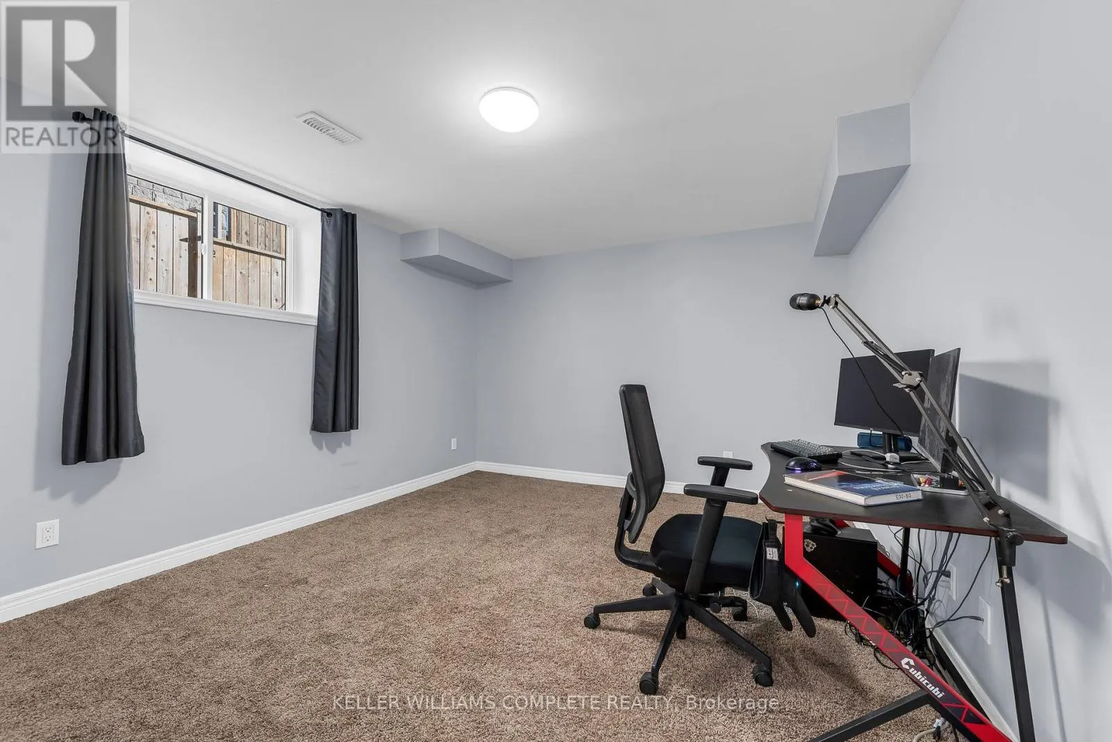 1208 HANSLER ROAD