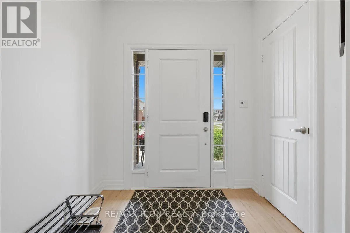 275 FALCONRIDGE DRIVE