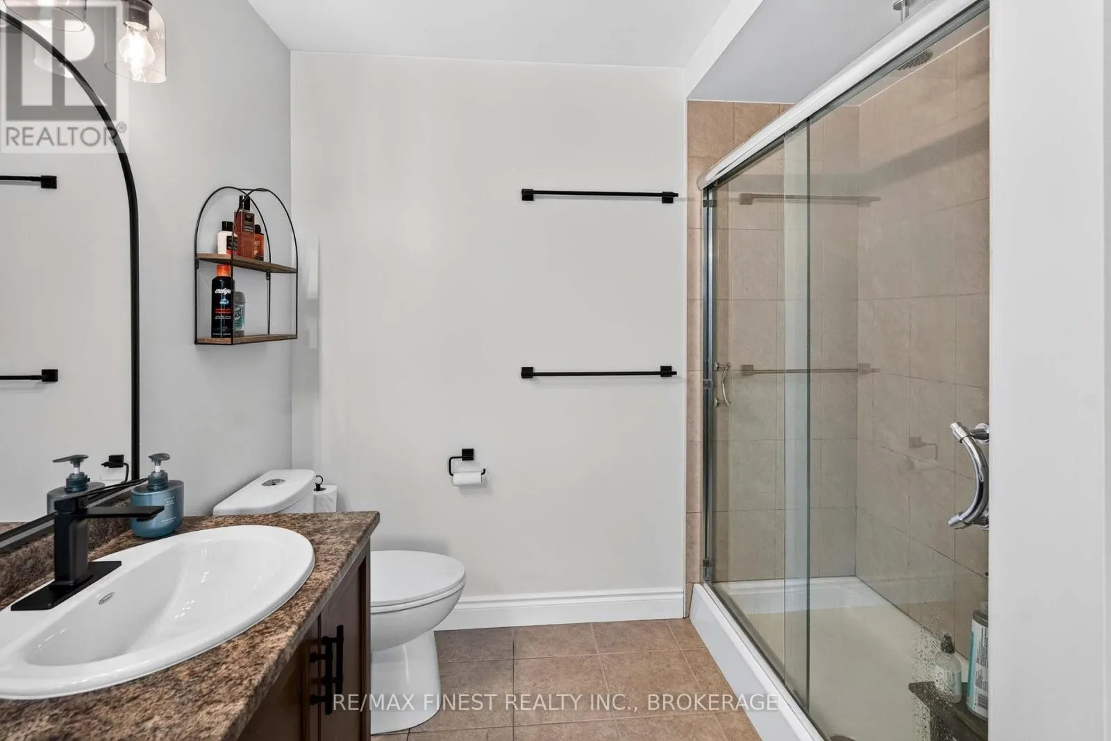 1593 PROVIDENCE CRESCENT