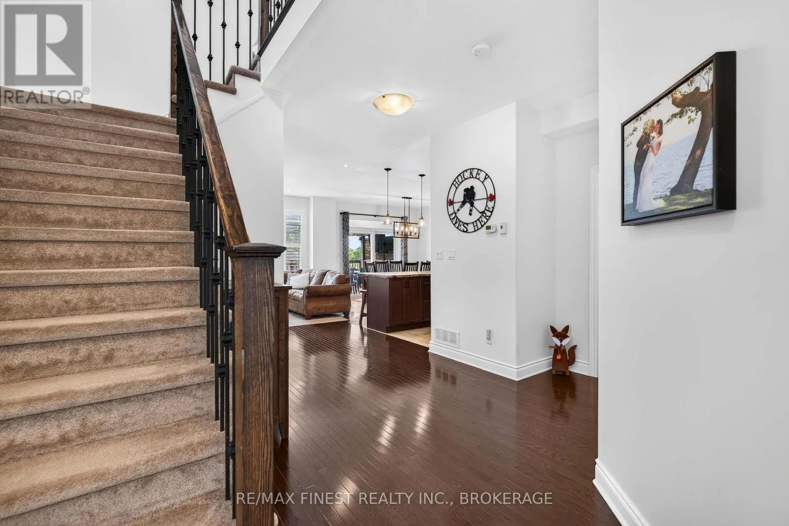 1593 PROVIDENCE CRESCENT