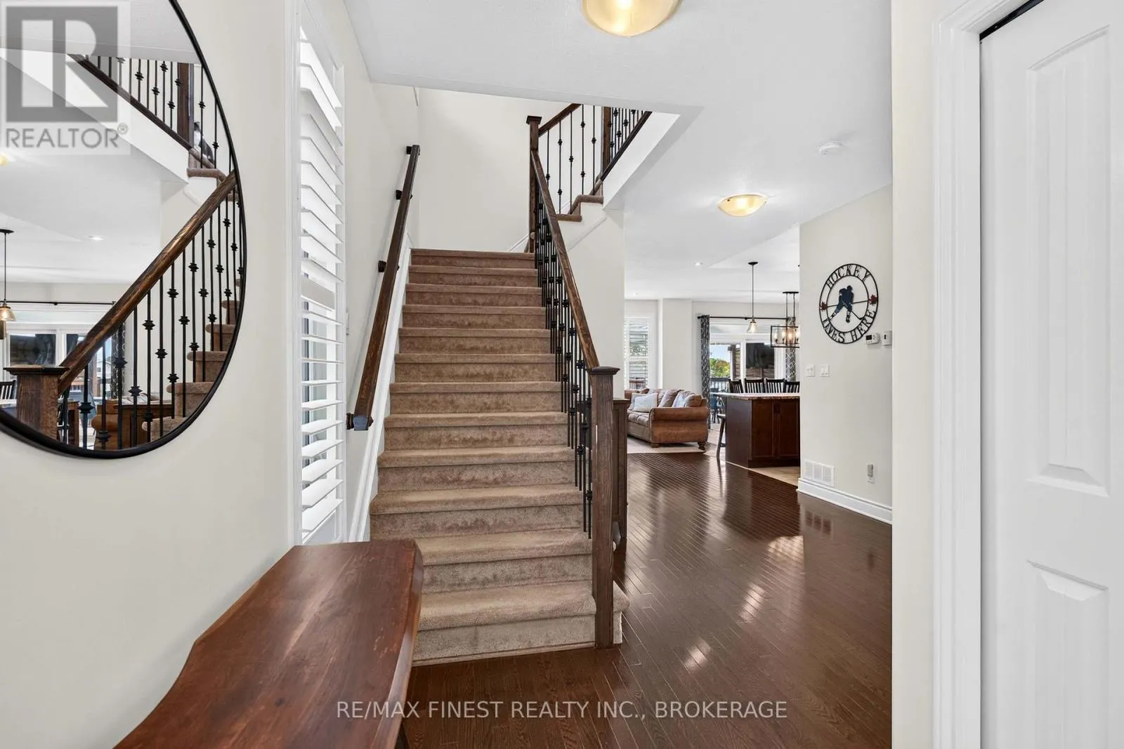 1593 PROVIDENCE CRESCENT