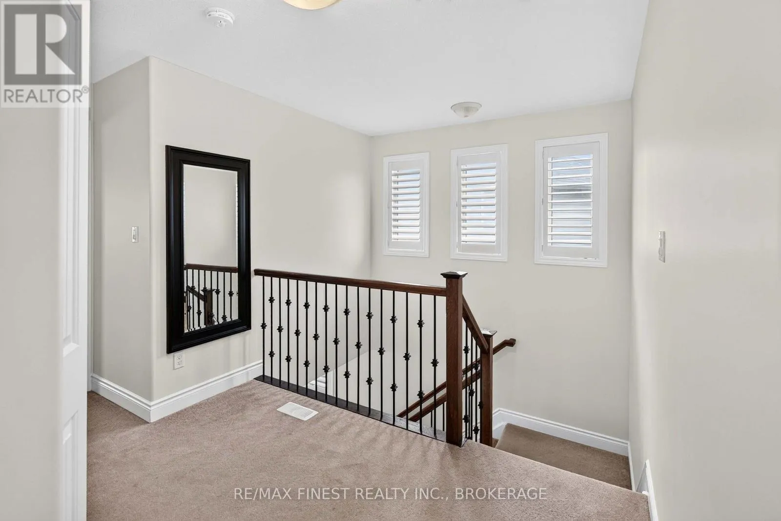 1593 PROVIDENCE CRESCENT