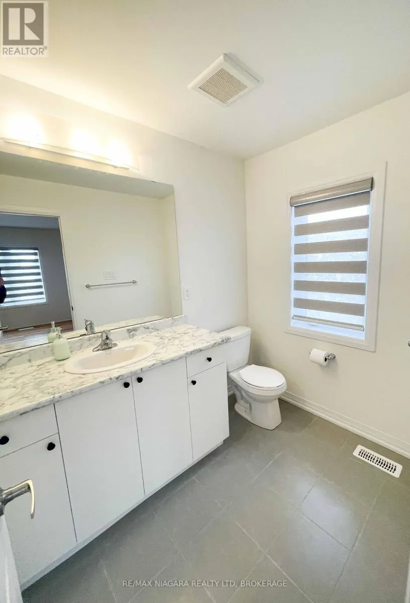 23 - 15 PEACH STREET #23