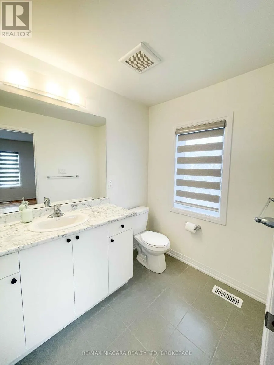 23 - 15 PEACH STREET #23