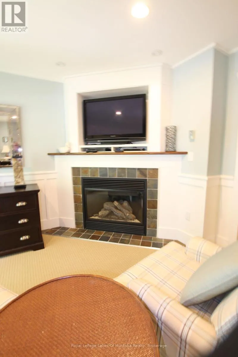 V 14 W 3 - 1020 BIRCH GLEN ROAD #V 14 W 3