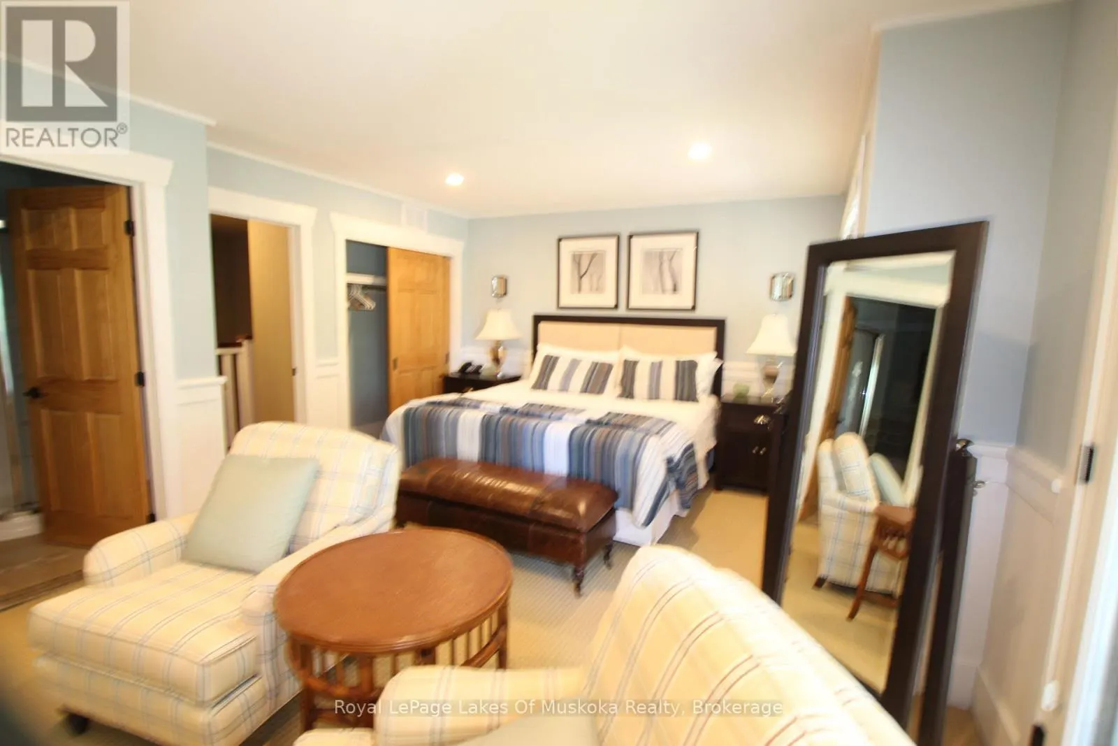 V 14 W 3 - 1020 BIRCH GLEN ROAD #V 14 W 3