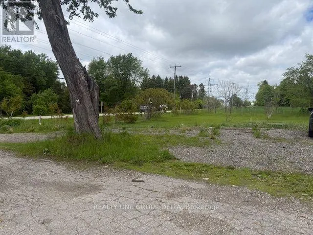 7121 WELLINGTON RD 124 ROAD S