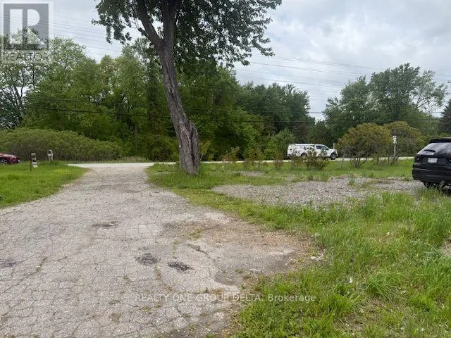 7121 WELLINGTON RD 124 ROAD S