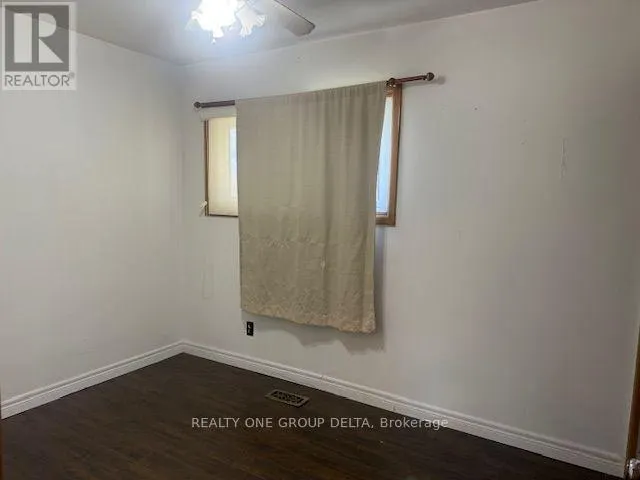 7121 WELLINGTON RD 124 ROAD S