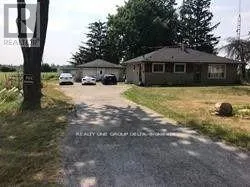 7121 WELLINGTON RD 124 ROAD S