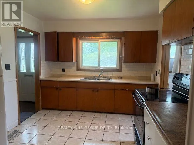 7121 WELLINGTON RD 124 ROAD S